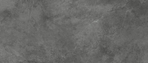 8f8112b7cf38c8190e76ec3d5f4ff4ab