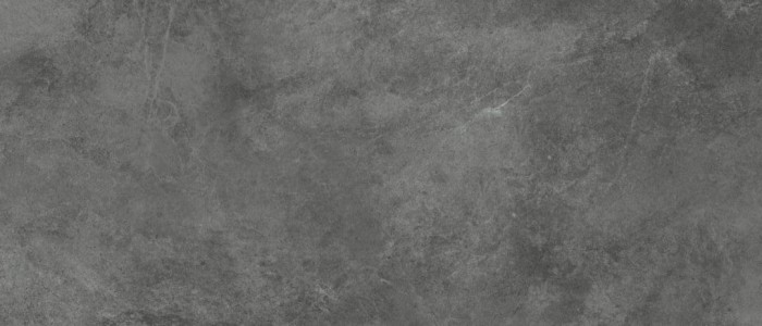 8f8112b7cf38c8190e76ec3d5f4ff4ab