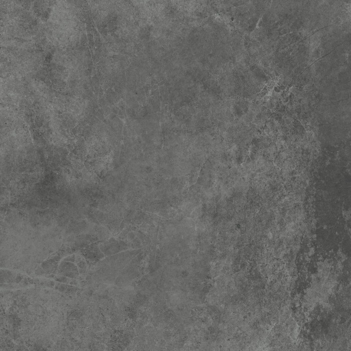 454c27cd0fbd33c2c4e7d6bd27919c83