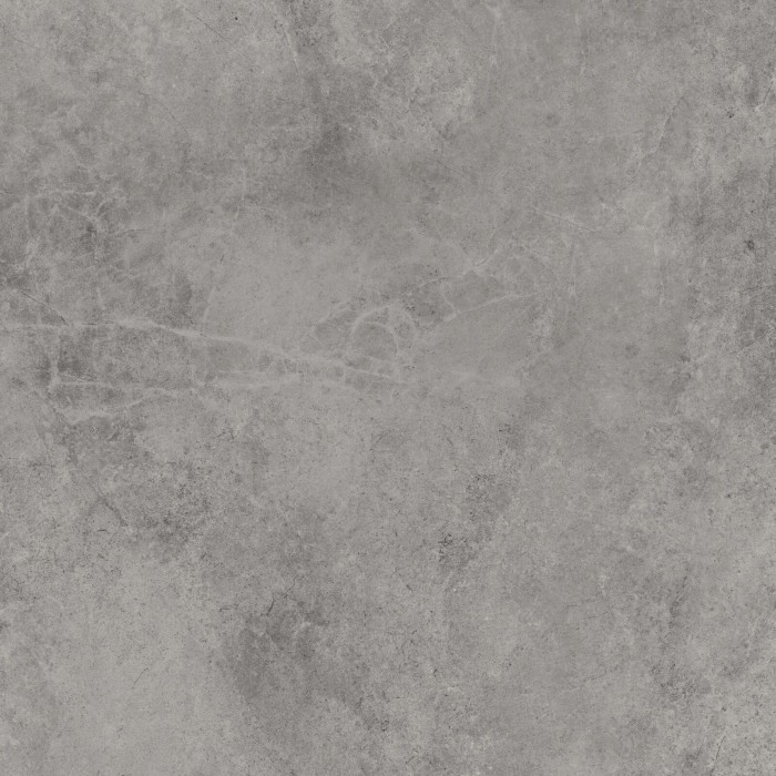 bcd59dacde3d7af1fdd79af58bd1c550