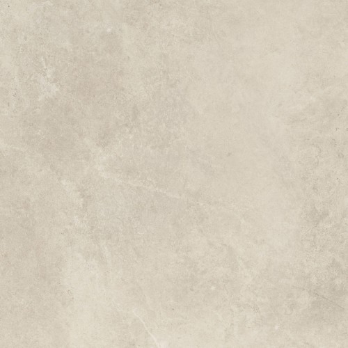 3e9feb62918fcd35e8994a03b7fa8199