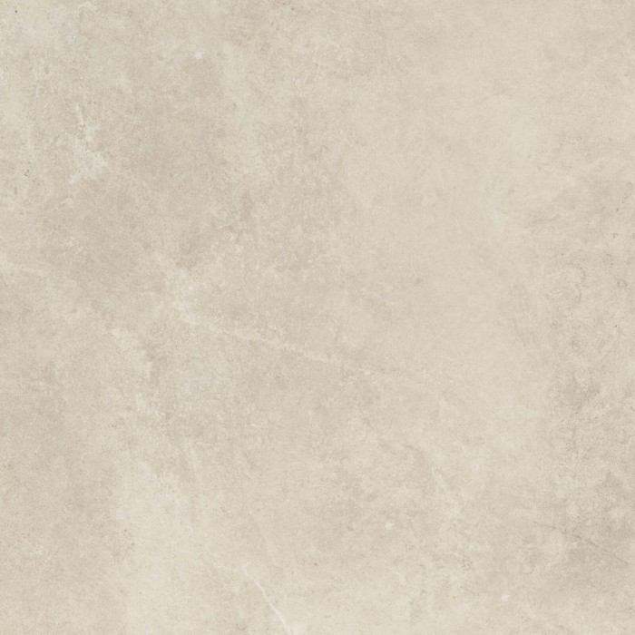 3e9feb62918fcd35e8994a03b7fa8199