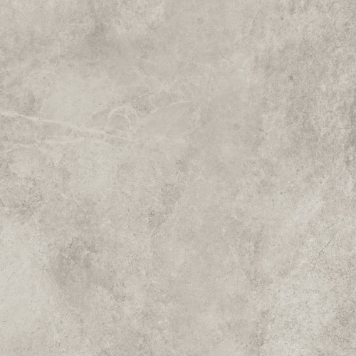 b01db6b380ab9ebbca9ef3c47e9f06d3