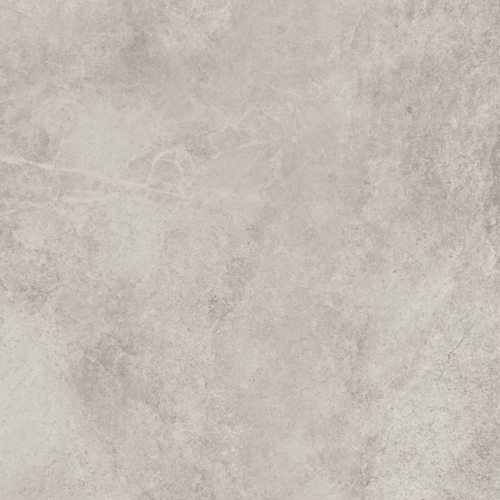 b01db6b380ab9ebbca9ef3c47e9f06d3