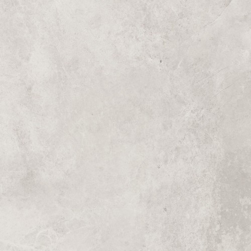 dece30d0a04fd93871cb0a8f66b6d2a0