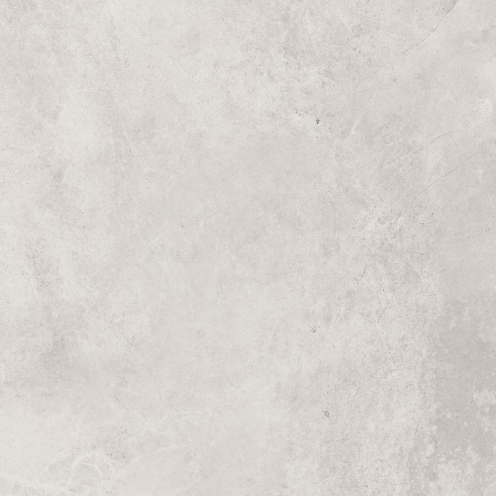 dece30d0a04fd93871cb0a8f66b6d2a0