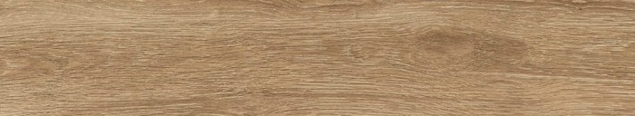 bdeebb710051324ee5d945376799ecab