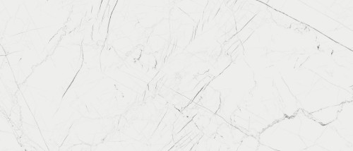 bd42176b8bab3ac70eae8a3c335cc4d3