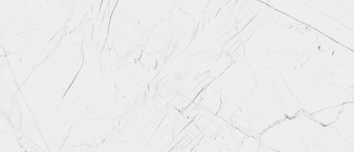 bd42176b8bab3ac70eae8a3c335cc4d3