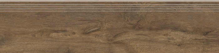 ecded495b3e35994ee94181518e264ab