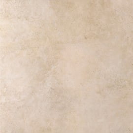 69910627ec457a0fac95feac38ba7fc0