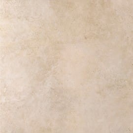 69910627ec457a0fac95feac38ba7fc0