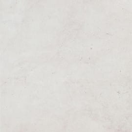 c652cf89ad2ea25c8ef3a6fe0bdcc76a