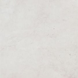 c652cf89ad2ea25c8ef3a6fe0bdcc76a