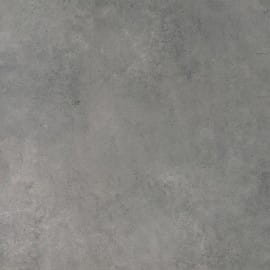 f3e24030c97406182f9d2288fc1f174e