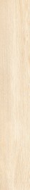 6ec636230d45b8cba16faeb3b1a46385