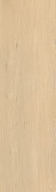 bdbd7b96f2eb6a191ef739fb41209f69