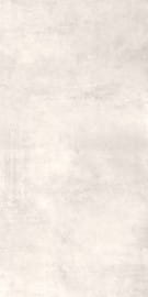 ad74ec0cee94d0a16c963955302fcc5f