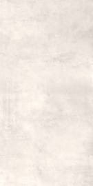 ad74ec0cee94d0a16c963955302fcc5f