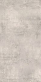 6f02cdfc33236507513c6af729dd8ec6