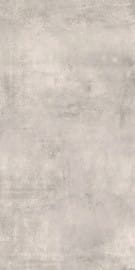 6f02cdfc33236507513c6af729dd8ec6