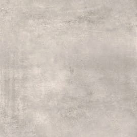 6b2ec0a2a202de609090190bbb90af4c