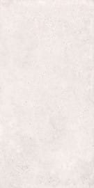 3b7a012e2c8e6ff3650c6235a0dcd96c