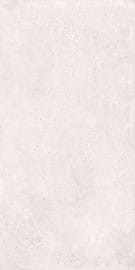 3b7a012e2c8e6ff3650c6235a0dcd96c