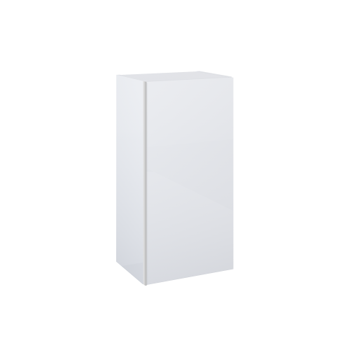 cfb921701294935851c0322ec8912eb2