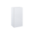 cfb921701294935851c0322ec8912eb2