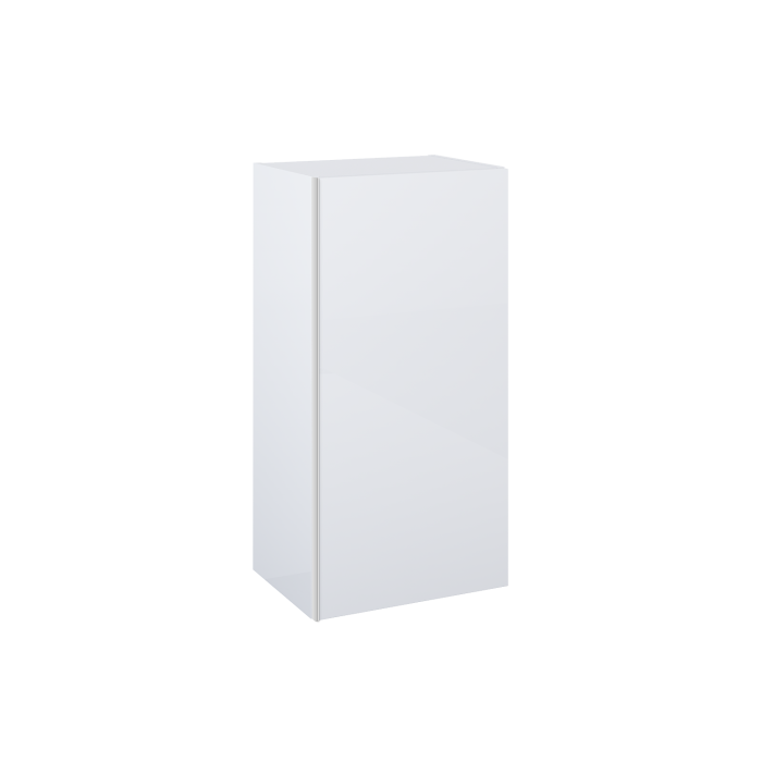 cfb921701294935851c0322ec8912eb2