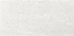 blanco.jpg