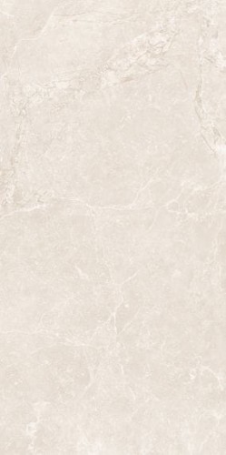 GOBI IVORY.jpg