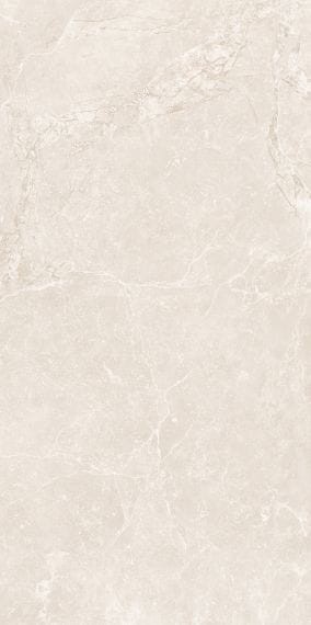GOBI IVORY.jpg