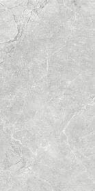 GREY.jpg