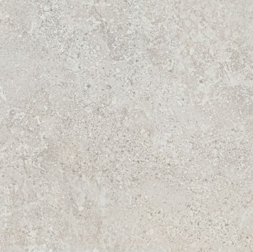 GREY.jpg