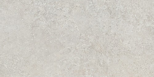 grey120.jpg