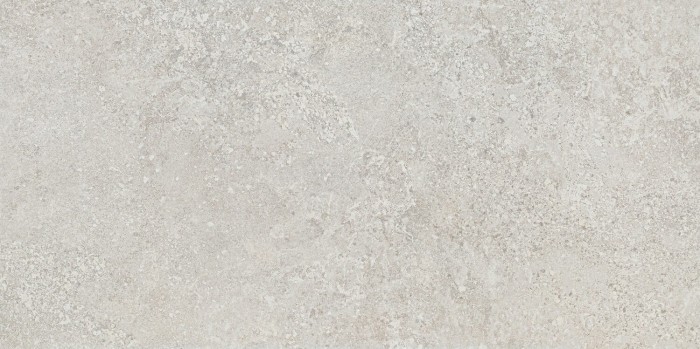 grey120.jpg