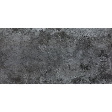 E53D022A44FB2E24E1FF5E4DB71A8190.jpg