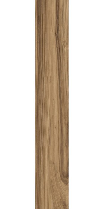 BROWN.png