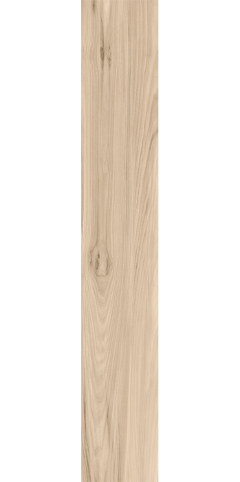 LIGHT BEIGE.png