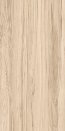 LIGHT BEIGE.png
