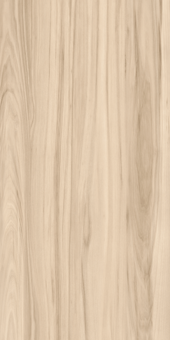 LIGHT BEIGE.png
