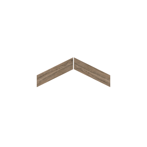 CHEVRON BROWN.jpg