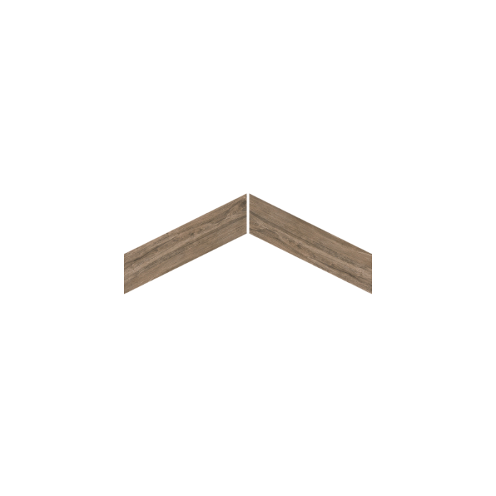 CHEVRON BROWN.jpg