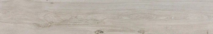DESERT.jpg