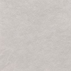 WHITE.jpg