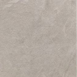 BEIGE.jpg