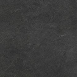 BLACK.jpg