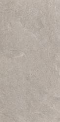 BEIGE2.jpg